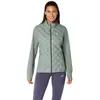 Bild von Asics Road Winter Jacke XS