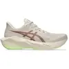 Bild von Asics Novablast 6 Laufschuhe EU 39