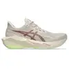 Bild von ASICS Damen Laufschuhe Novablast 6 beige | 42