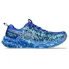 Bild von Asics Noosa Tri 16 Laufschuhe EU 43 1/2