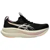 Bild von Asics Gel-nimbus 28 Laufschuhe EU 40 1/2