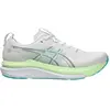 Bild von Asics Gel-kayano 33 Laufschuhe EU 42 1/2
