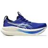 Bild von Asics Gel-nimbus 28 Laufschuhe EU 45