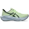 Bild von Asics Novablast 6 Laufschuhe EU 44