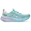 Bild von Asics Noosa Tri 16 Laufschuhe EU 39 1/2