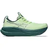 Bild von Asics Gel-nimbus 28 Laufschuhe EU 46