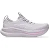 Bild von Asics Gel-nimbus 28 Laufschuhe EU 40