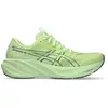 Bild von Asics Gt-2000 15 Laufschuhe EU 46 1/2