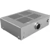 Bild von A-50 silber Netzwerk-Verstärker