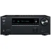 Bild von AV-Receiver TX-NR6100 schwarz