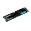 Bild von Exceria Plus G3 2 TB, SSD