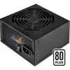 Bild von SST-ST40F-ES230, PC-Netzteil