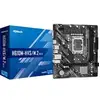 Bild von H610M-HVS/M.2 R2.0, Mainboard