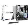 Bild von Z790 PRO RS WIFI, Mainboard