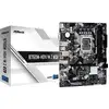 Bild von B760M-HDV/M.2 D4, Mainboard