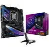 Bild von X870E Nova WiFi, Mainboard