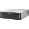 Bild von SST-RM32, Rack, Server-Gehäuse