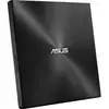 Bild von ZenDrive U8M, externer DVD-Brenner