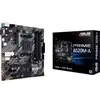 Bild von PRIME A520M-A II/CSM, Mainboard