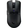 Bild von TUF Gaming M4 Wireless, Gaming-Maus