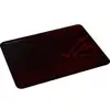Bild von ROG Scabbard II, Gaming-Mauspad