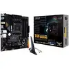Bild von TUF GAMING B550M-PLUS WI-FI II, Mainboard