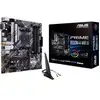 Bild von PRIME B550M-A WIFI II, Mainboard