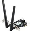Bild von PCE-AX1800, WLAN-Adapter