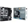 Bild von PRIME B660M-A D4-CSM, Mainboard