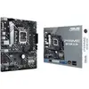 Bild von PRIME H610M-A D4-CSM, Mainboard