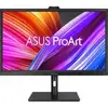 Bild von ProArt PA32DC, OLED-Monitor