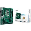 Bild von PRO H610M-C-CSM, Mainboard