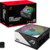 Bild von ROG Loki SFX-L 1200W Titanium, PC-Netzteil