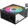 Bild von ROG Loki 1000W Platinum, PC-Netzteil