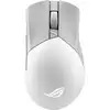 Bild von ROG Gladius III Wireless Aimpoint, Gaming-Maus