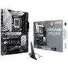 Bild von PRIME Z790-P WIFI, Mainboard