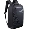 Bild von ROG BP1501G, Rucksack
