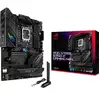 Bild von ROG STRIX B760-F GAMING WIFI, Mainboard