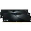 Bild von DIMM 32 GB DDR5-6000 (2x 16 GB) Dual-Kit, Arbeitsspeicher