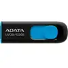 Bild von UV128 512 GB, USB-Stick