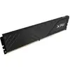 Bild von DIMM 16 GB DDR4-3200 , Arbeitsspeicher