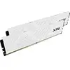 Bild von DIMM 32 GB DDR4-3600 (2x 16 GB) Dual-Kit, Arbeitsspeicher