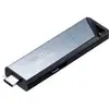 Bild von UE800 2 TB, USB-Stick