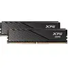Bild von DIMM 32 GB DDR5-6000 (2x 16 GB) Dual-Kit, Arbeitsspeicher