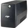 Bild von FP 800, USV