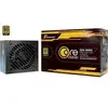 Bild von CORE GX-650-V2 650W, PC-Netzteil