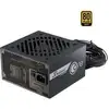 Bild von CORE GC-650 ATX3.1, PC-Netzteil