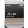 Bild von HAT5300-12T, Festplatte