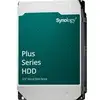 Bild von HAT3310-12T 12 TB, Festplatte