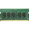 Bild von SO-DIMM 4 GB DDR4 ECC, Arbeitsspeicher